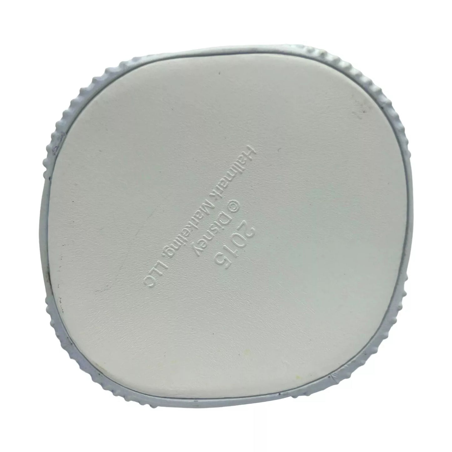 2015 Sofia And Clover... BFFS! Hallmark Ornament (Disney) QXD6079