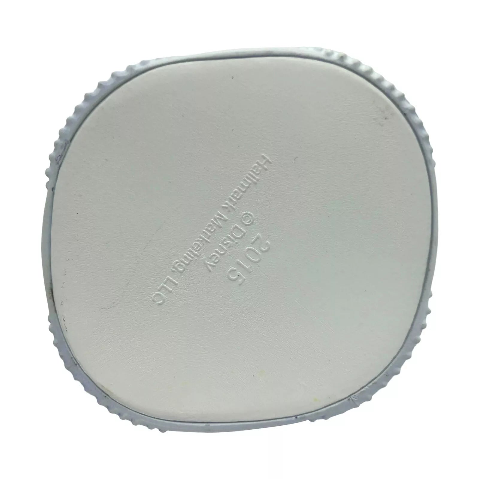 2015 Sofia And Clover... BFFS! Hallmark Ornament (Disney) QXD6079