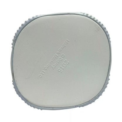 2015 Sofia And Clover... BFFS! Hallmark Ornament (Disney) QXD6079