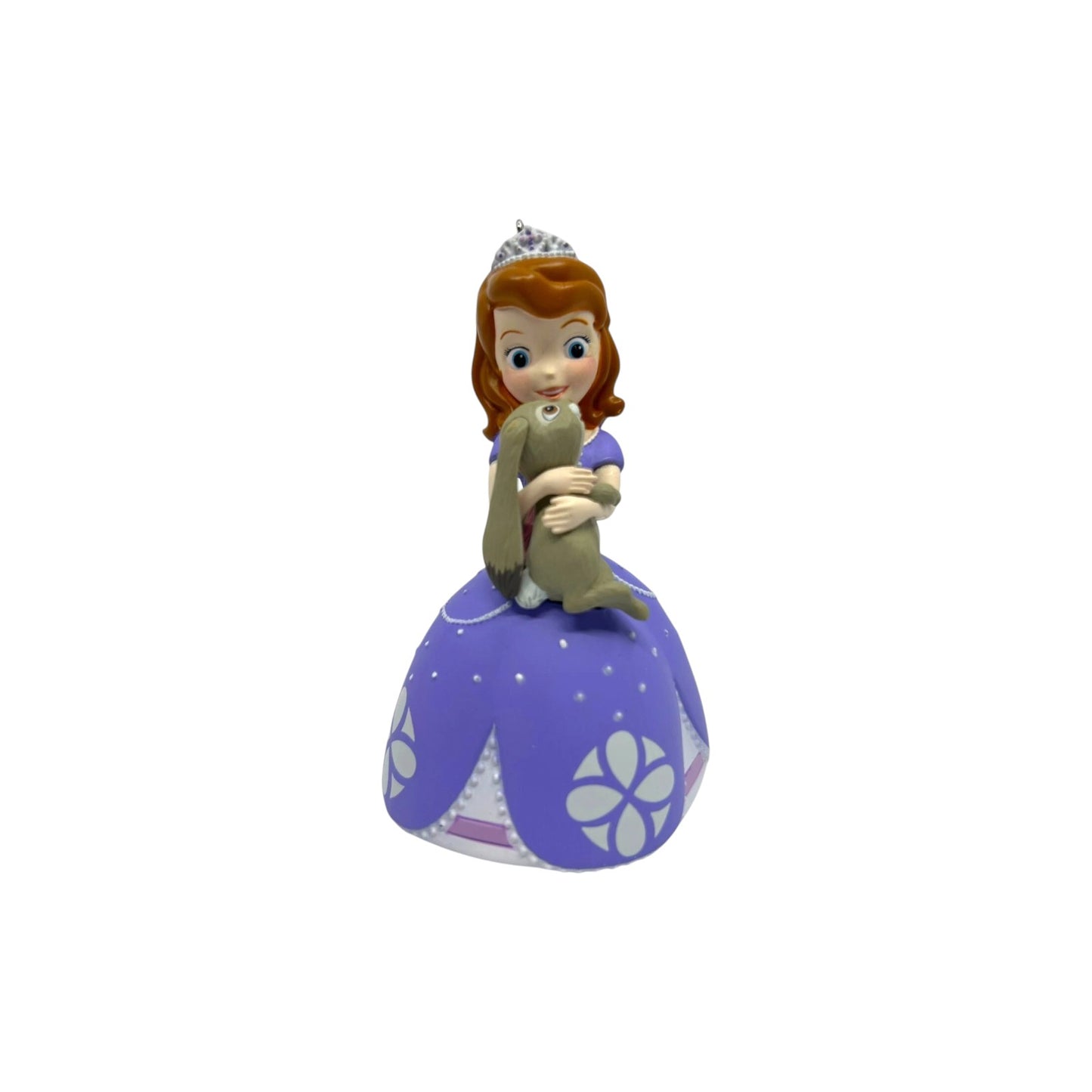 2015 Sofia And Clover... BFFS! (Disney)