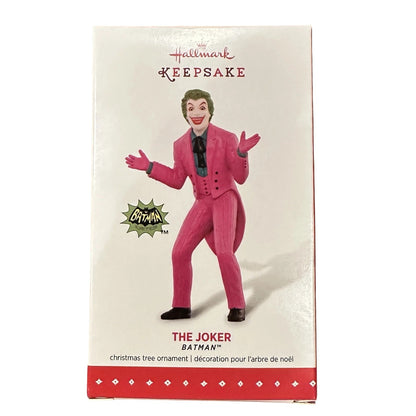 2015 The Joker (Batman)