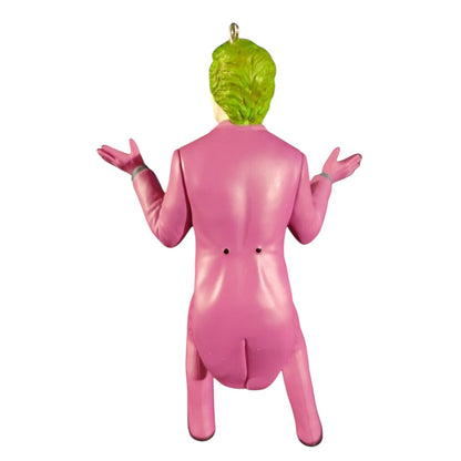 2015 The Joker (Batman)