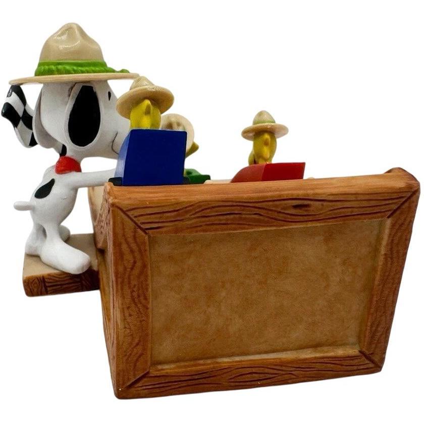 2015 The Race is On! Hallmark Ornament (Peanuts) QXI2379