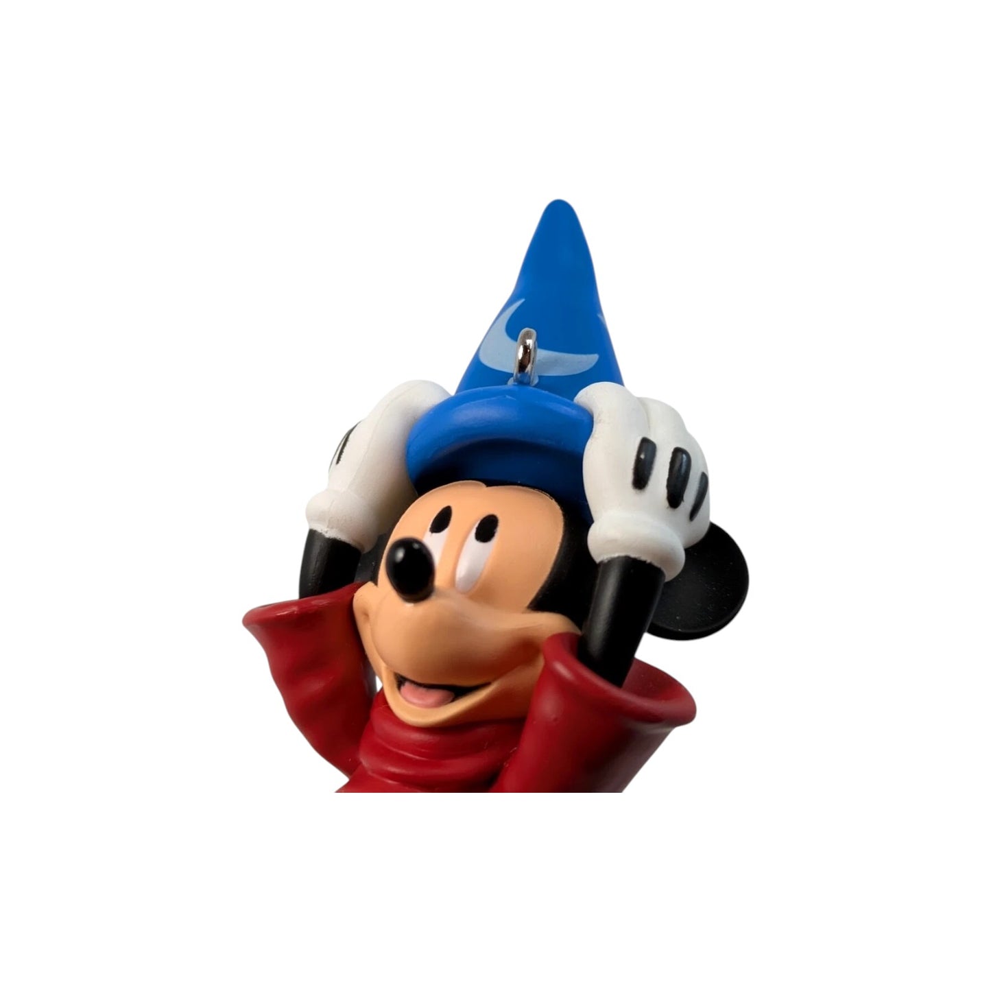 2015 The Sorcerer's Apprentice (Mickey's Movie Mousterpieces)