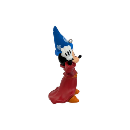 2015 The Sorcerer's Apprentice (Mickey's Movie Mousterpieces)