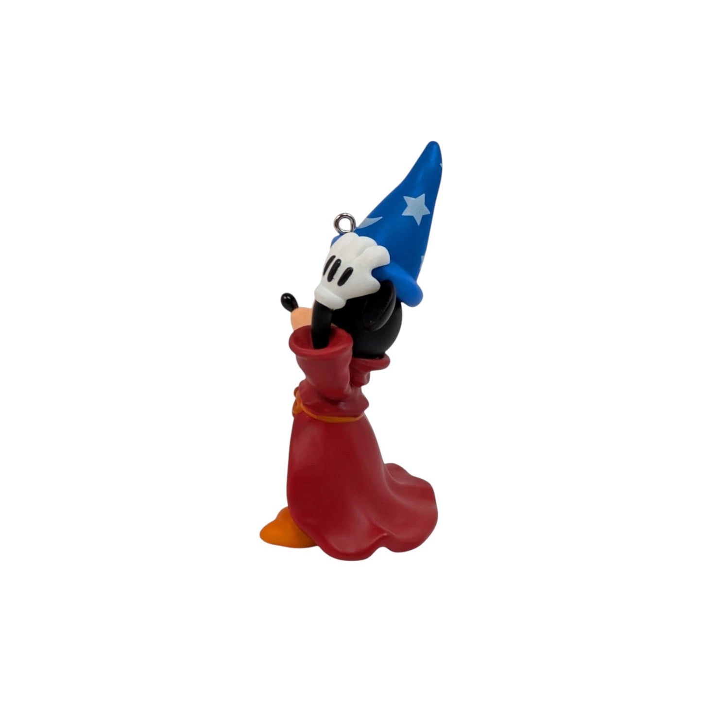 2015 The Sorcerer's Apprentice (Mickey's Movie Mousterpieces)