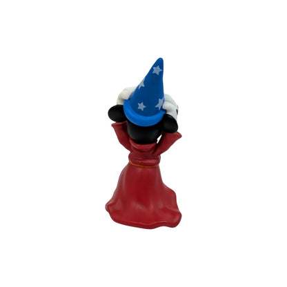 2015 The Sorcerer's Apprentice (Mickey's Movie Mousterpieces)
