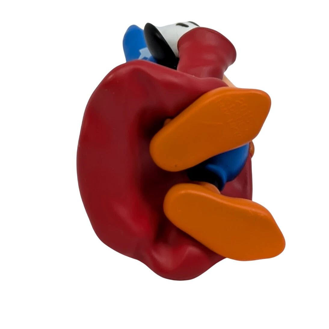 2015 The Sorcerer's Apprentice Hallmark Ornament (Mickey's Movie Mousterpieces) QX9009