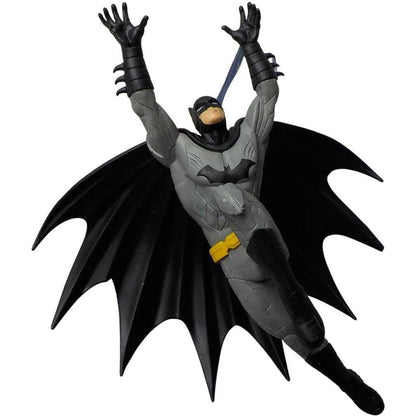 2015 The World's Greatest Detective Hallmark Ornament (Super Heroes) QXI2127