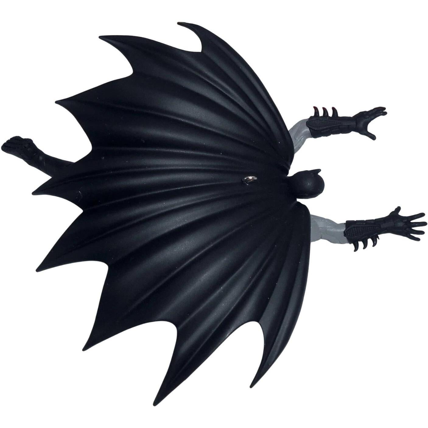 2015 The World's Greatest Detective Hallmark Ornament (Super Heroes) QXI2127