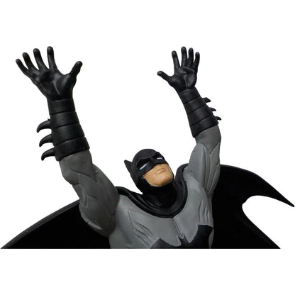 2015 The World's Greatest Detective Hallmark Ornament (Super Heroes) QXI2127