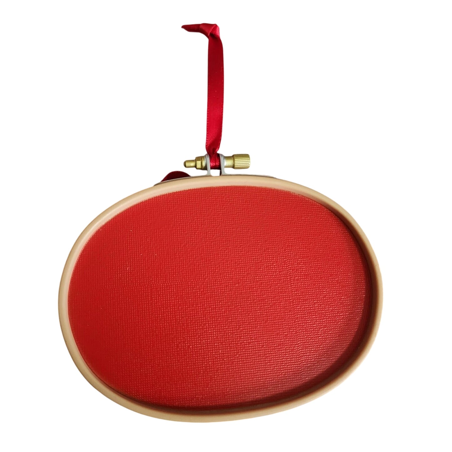 2015 Together Under The Mistletoe Hallmark Ornament (Our Christmas Together) QGO1569