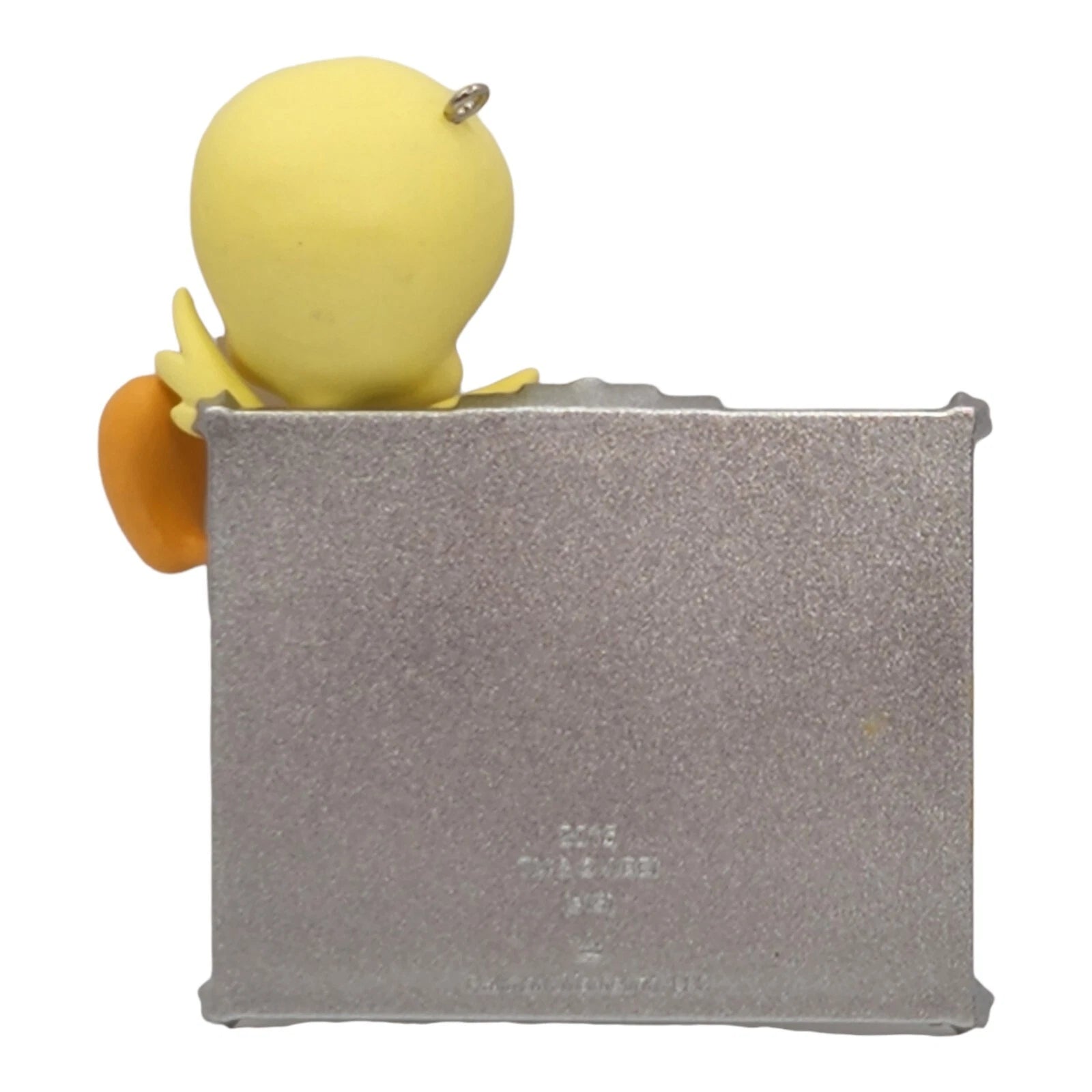 2015 Tweety Pie Hallmark Ornament (Looney Tunes) QXI2109