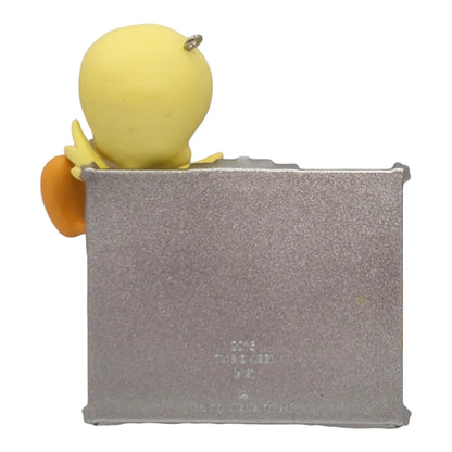 2015 Tweety Pie Hallmark Ornament (Looney Tunes) QXI2109