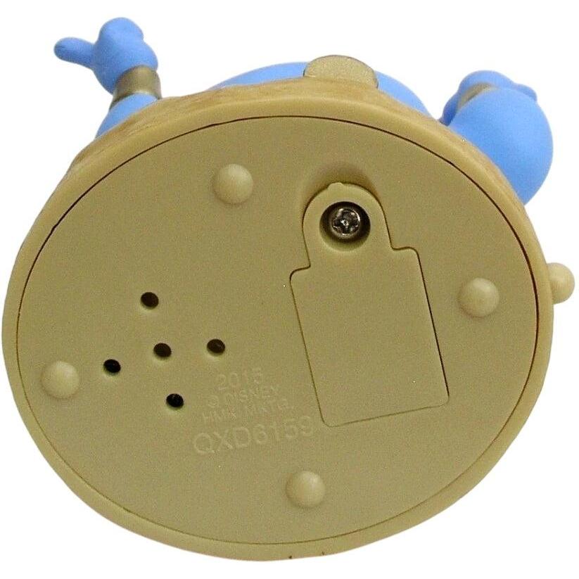 2015 Yo, Rugman! Hallmark Ornament (Aladdin) QXD6159