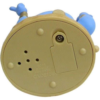 2015 Yo, Rugman! Hallmark Ornament (Aladdin) QXD6159