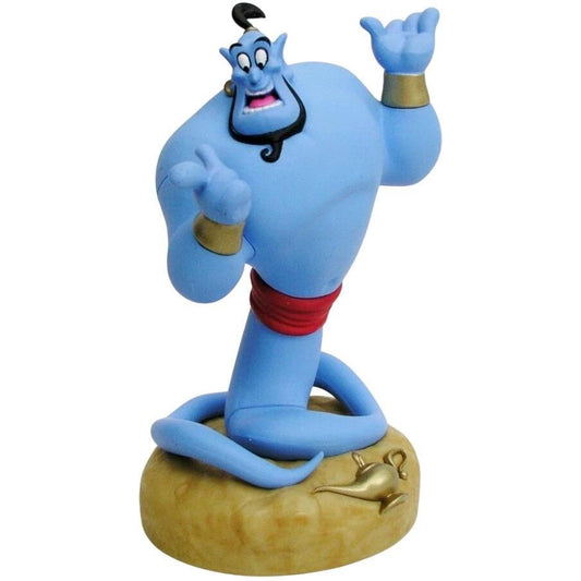 2015 Yo, Rugman! Hallmark Ornament (Aladdin) QXD6159