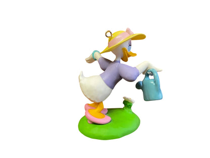 2015 A Drink From Daisy Hallmark Ornament (A Year of Disney Magic) QHA1031