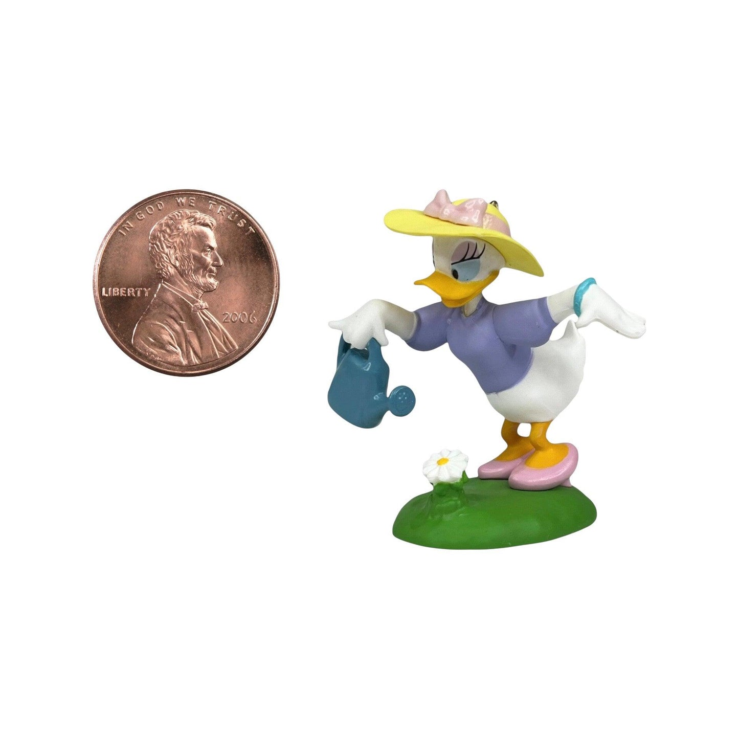 2015 A Drink From Daisy (A Year of Disney Magic)