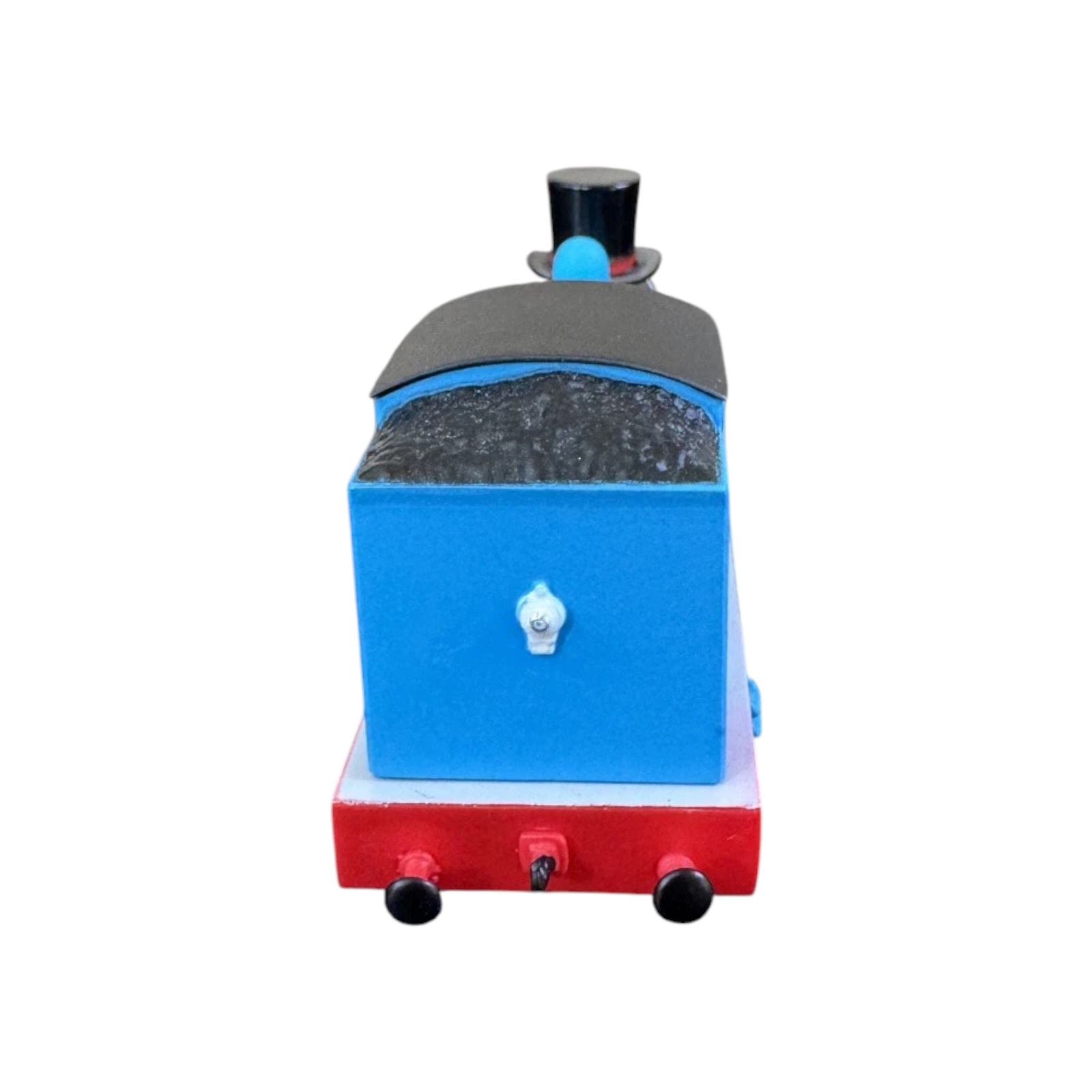 2015 A Really Festive Useful Engine Hallmark Ornament (Thomas the Tank Engine) QXI3264