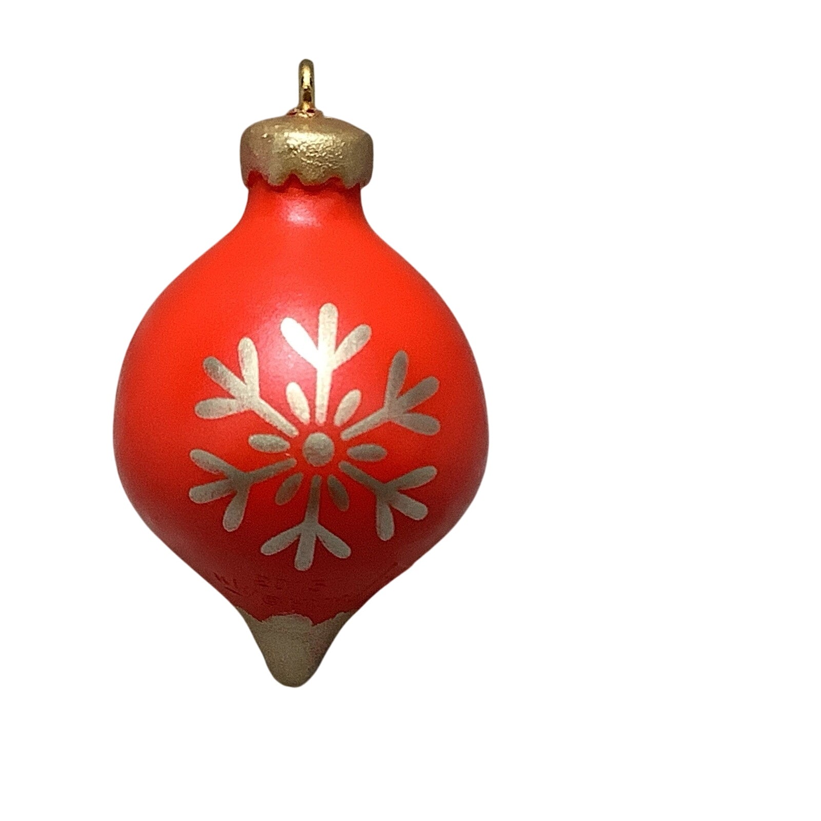 2015 A World Within Hallmark Ornament (A World Within) QXM8549