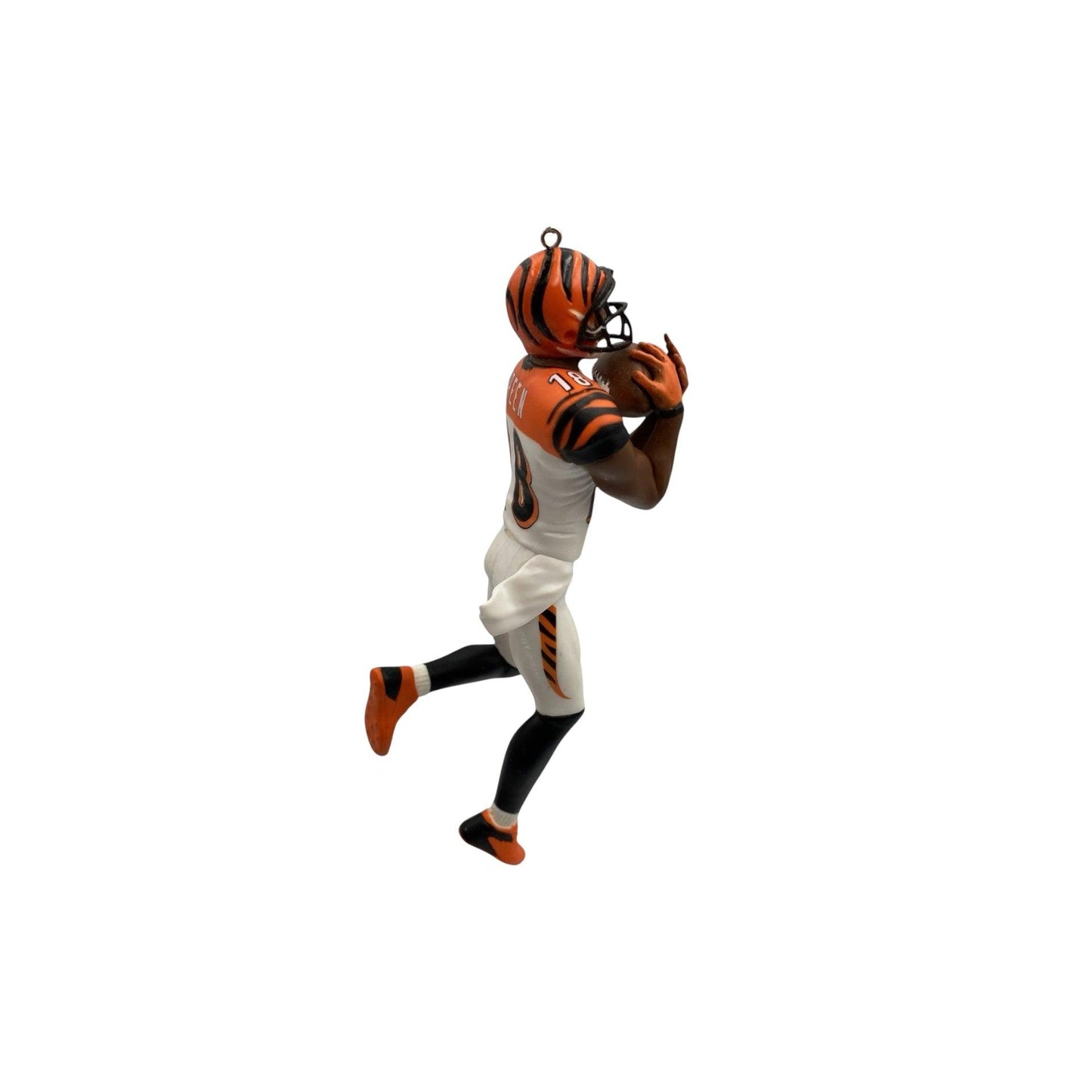 2015 A.J. Green (Cincinnati Bengals NFL)