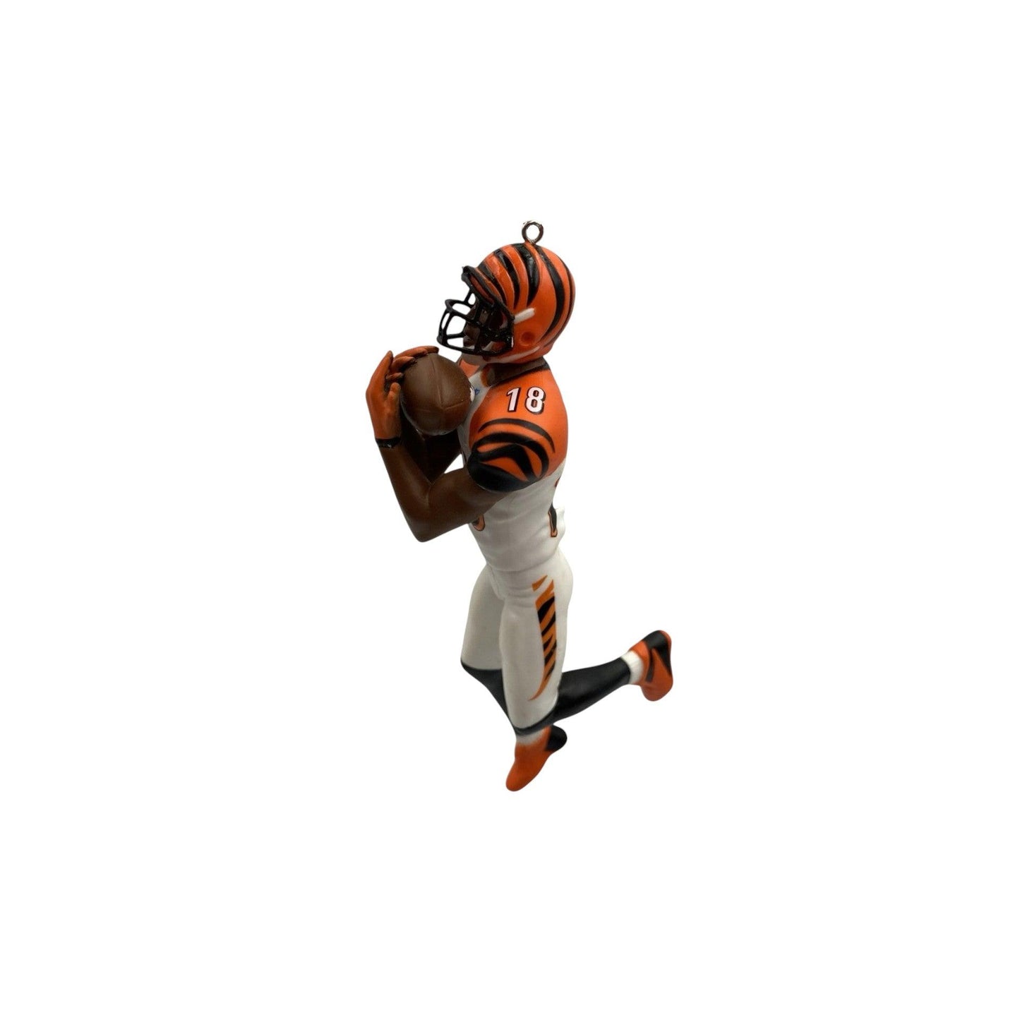 2015 A.J. Green (Cincinnati Bengals NFL)