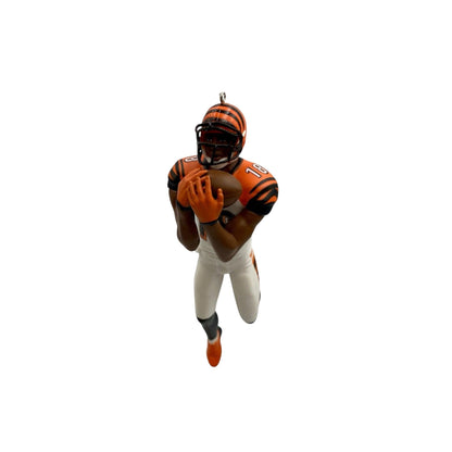 2015 A.J. Green (Cincinnati Bengals NFL)