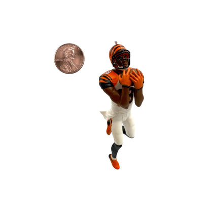 2015 A.J. Green (Cincinnati Bengals NFL)