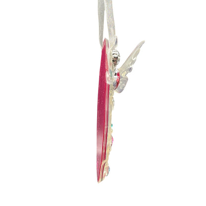 2015 Be You (Butterfly)