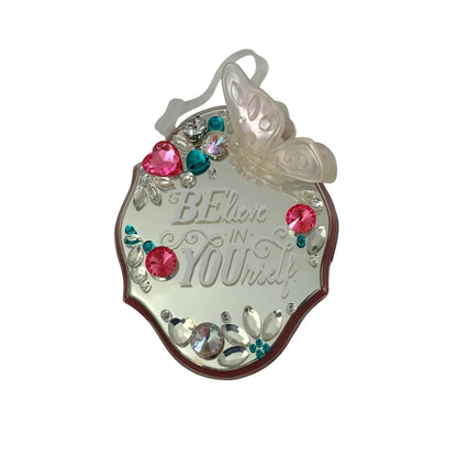 2015 Be You (Butterfly)