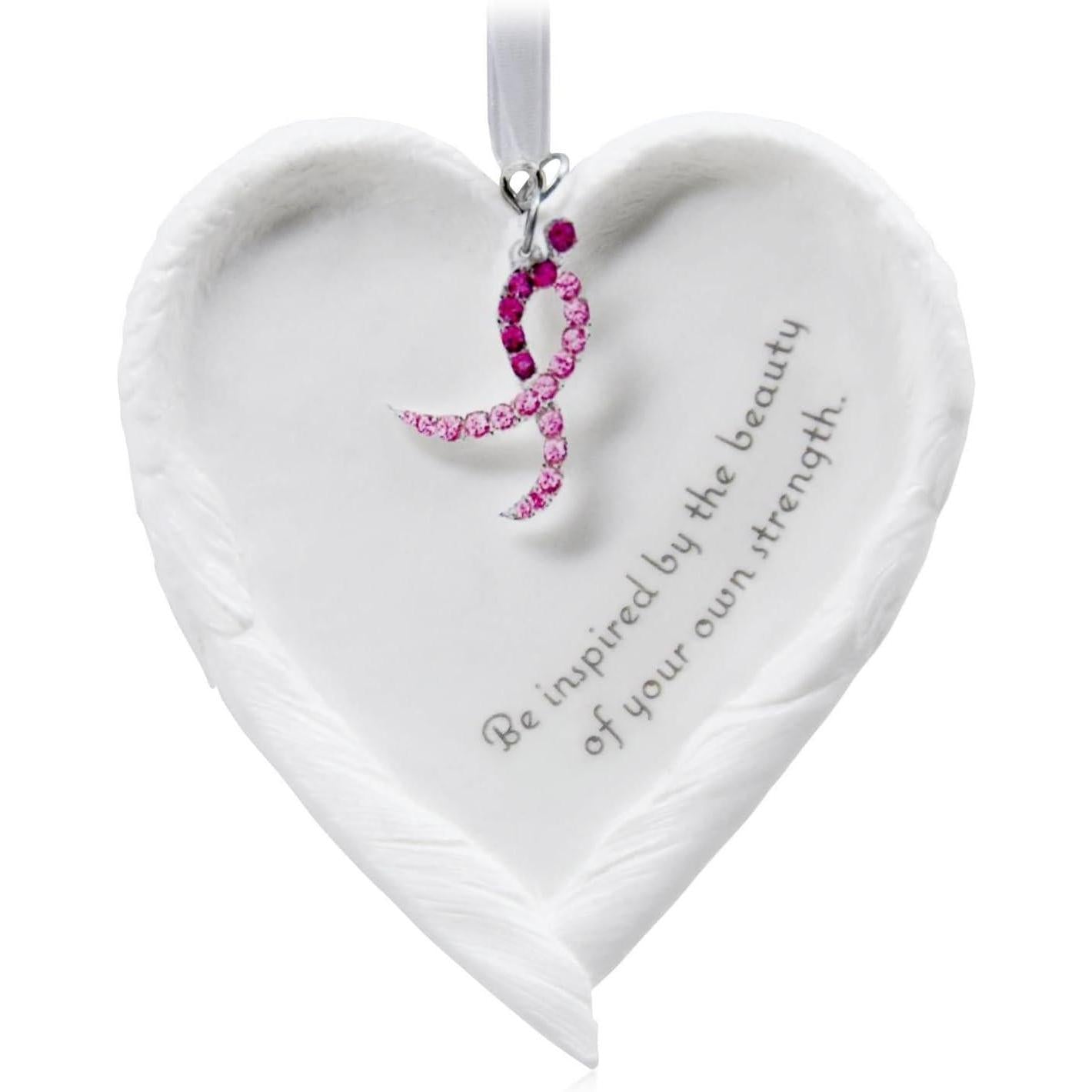 QGO1479 2015 Beautiful You (Heart) Image1