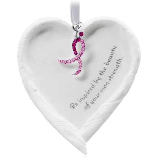 QGO1479 2015 Beautiful You (Heart) Image1