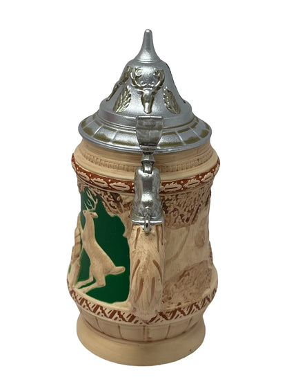 2015 Beer Stein (Beer Stein)