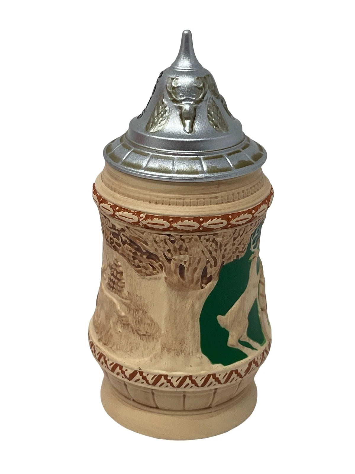 2015 Beer Stein (Beer Stein)