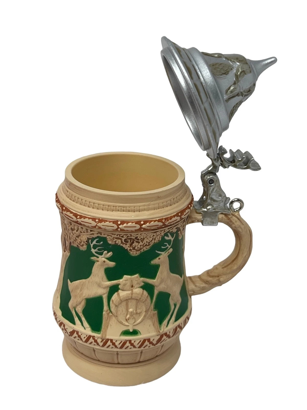 2015 Beer Stein (Beer Stein)