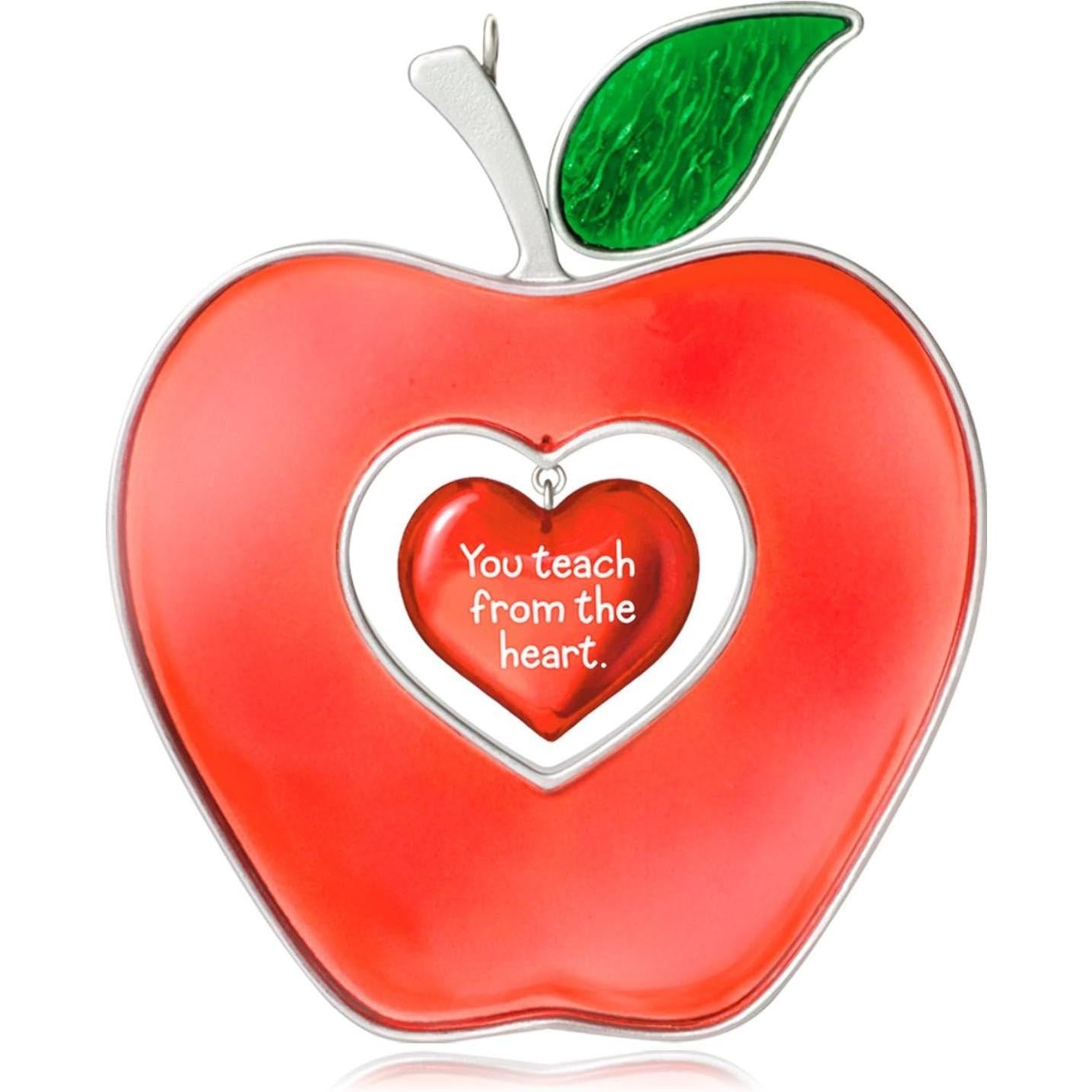 QGO1699 2015 Best Teacher (Teacher) Image1