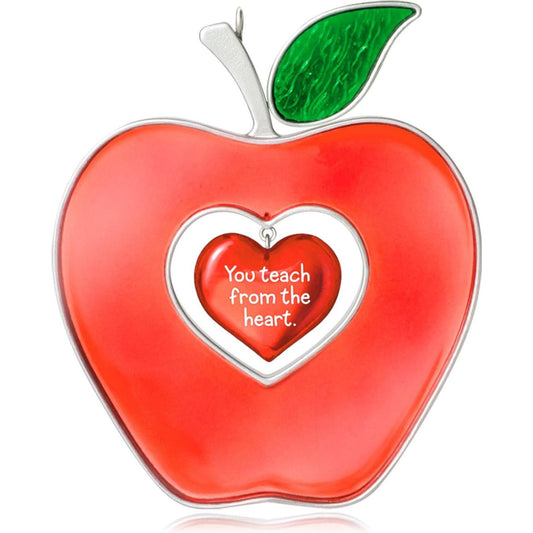 QGO1699 2015 Best Teacher (Teacher) Image1