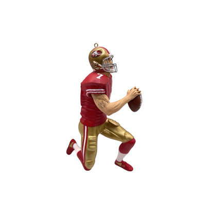 2015 Colin Kaepernick (Football Legends)