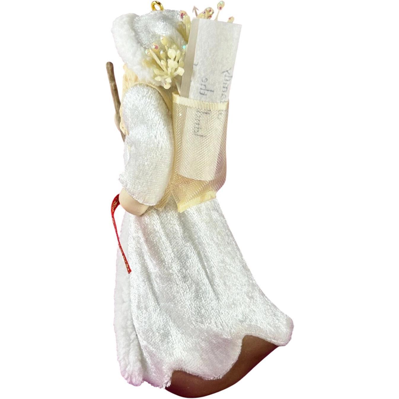 2015 Father Christmas #12 (Father Christmas)