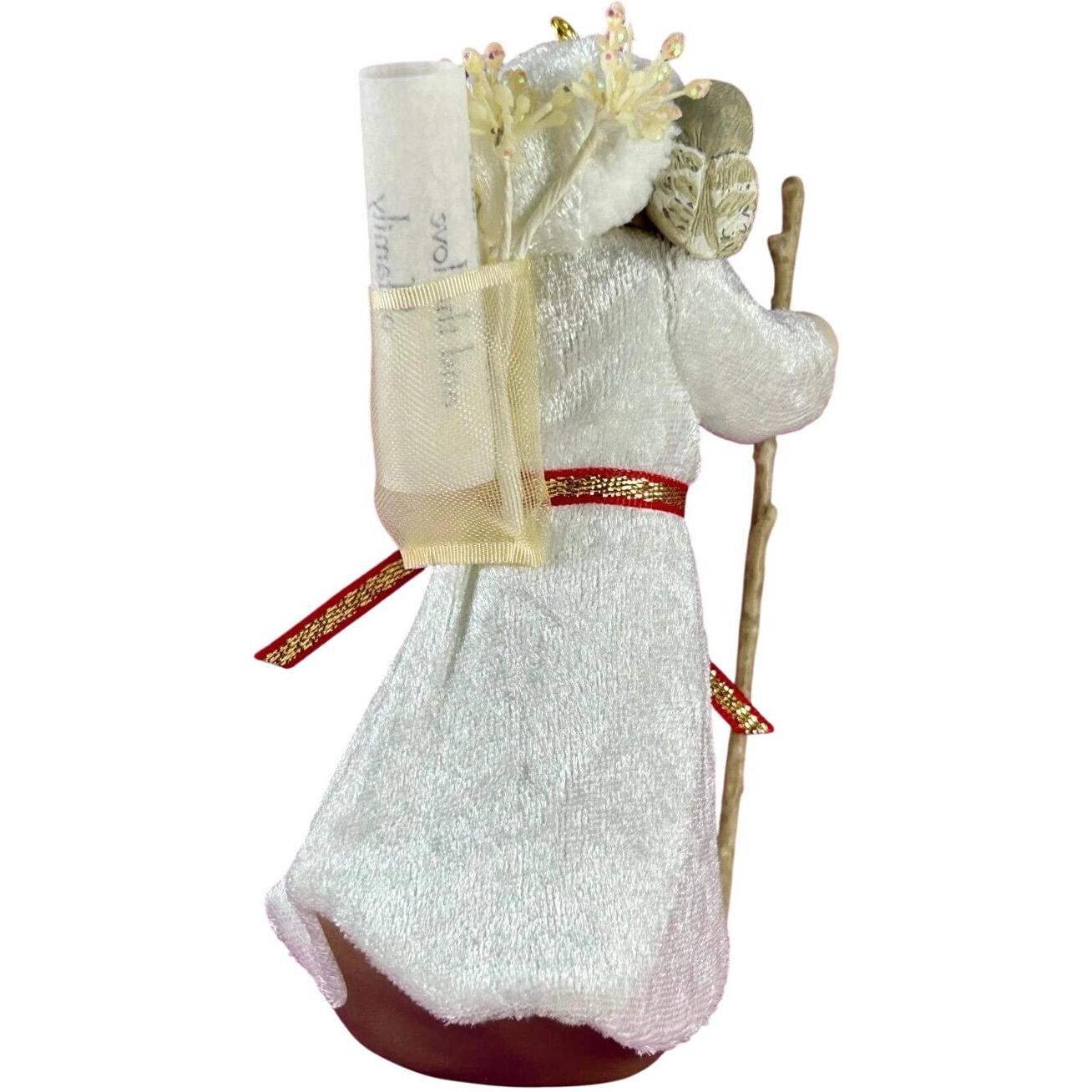 2015 Father Christmas #12 (Father Christmas)