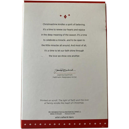 2015 Father Christmas #12 (Father Christmas)