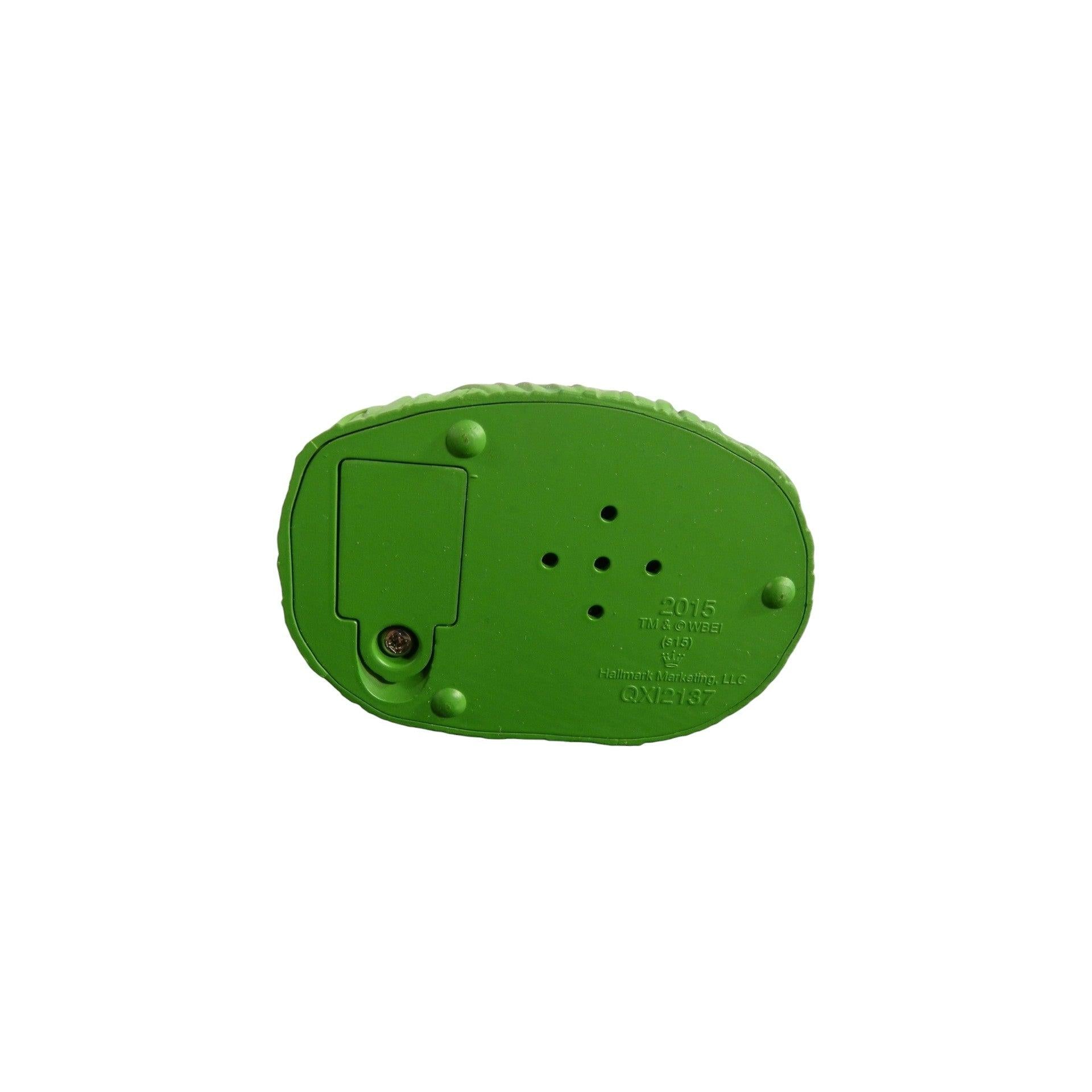 2015 Go, Gopher, Go! Hallmark Ornament (Caddyshack) QXI2137 Image4