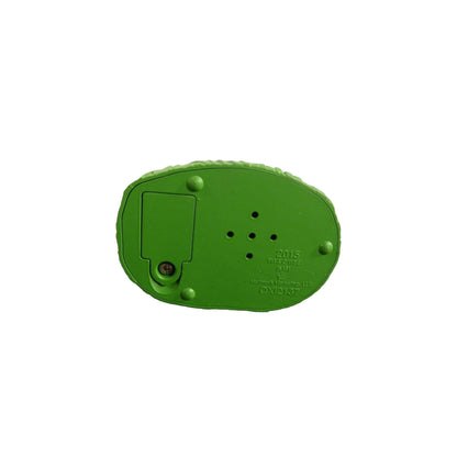 2015 Go, Gopher, Go! Hallmark Ornament (Caddyshack) QXI2137 Image4