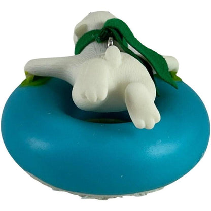 2015 GrandSon Hallmark Ornament (Family) QGO1277