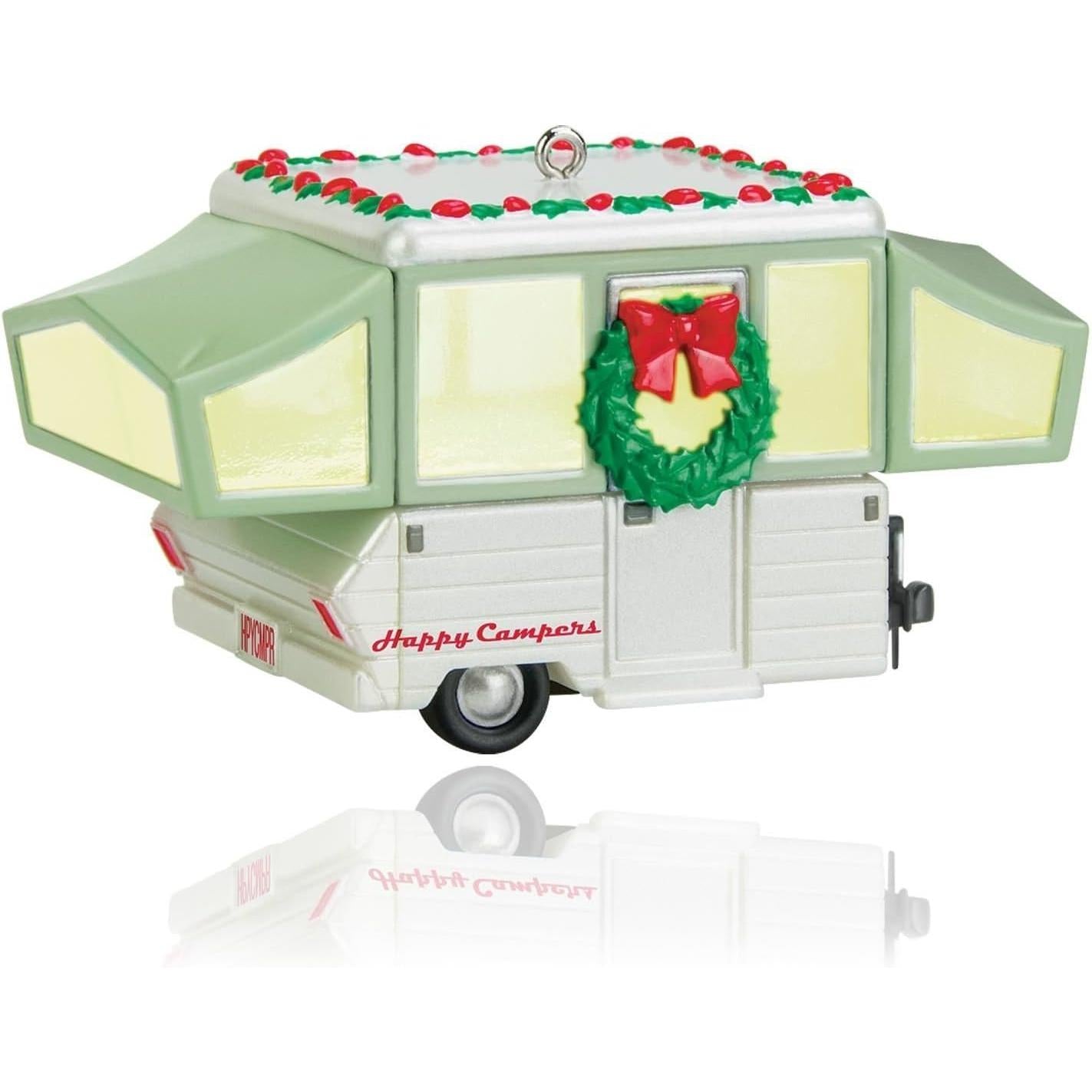 QGO1669 2015 Happy Campters (Happy Camper) Image1