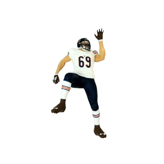 2015 Jared Allen (Football Legends)