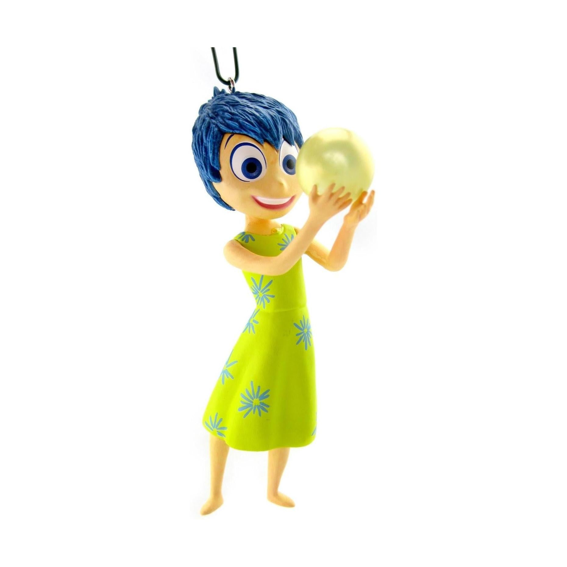 Hallmarks Inside Inside Out Themed Hallmark Ornaments – Already Christmas