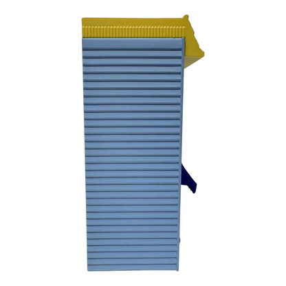 2015 Keepsake Korners Pet Shop Hallmark Ornament (Nostalgic Houses and Shops) QX9139