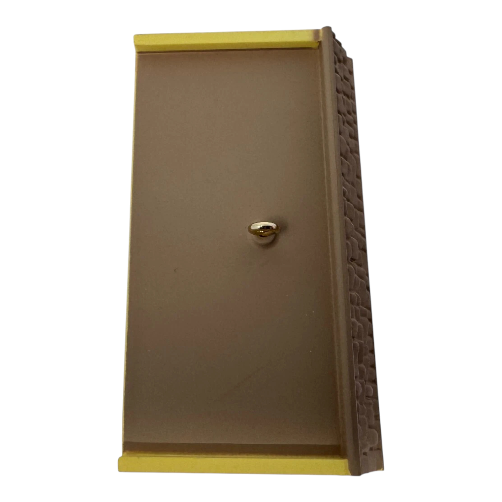 2015 Keepsake Korners Pet Shop Hallmark Ornament (Nostalgic Houses and Shops) QX9139